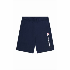 Short de Sport pour Homme Champion Essentials