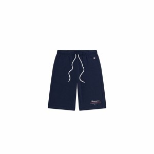 Herren-Sportshorts Champion Essentials