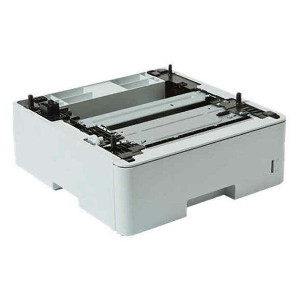 Printer Input Tray Brother LT-6505