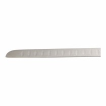 Ham knife Masterpro Foodies BGMP-4320 Stainless steel 25,4 cm