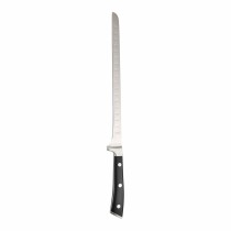 Schinkenmesser Masterpro Foodies BGMP-4320 Edelstahl 25,4 cm