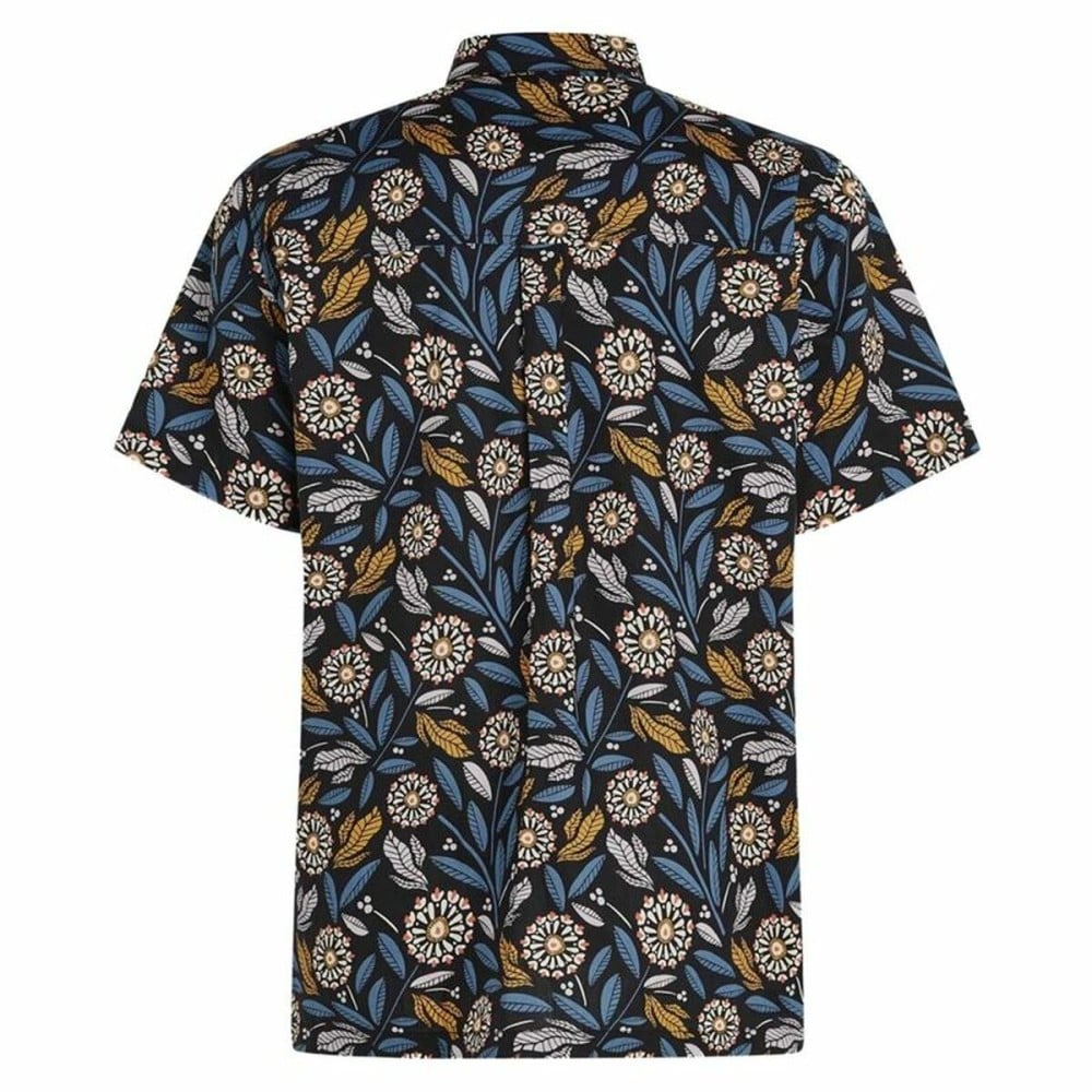 Shirt O'Neill Leaf Leaves