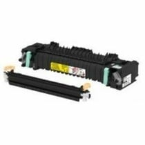 Toner Epson C13S053057 Schwarz (1 Stück)