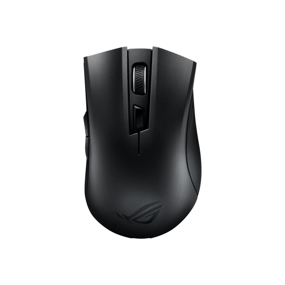 Drahtlose optische Maus Asus ROG Strix Carry