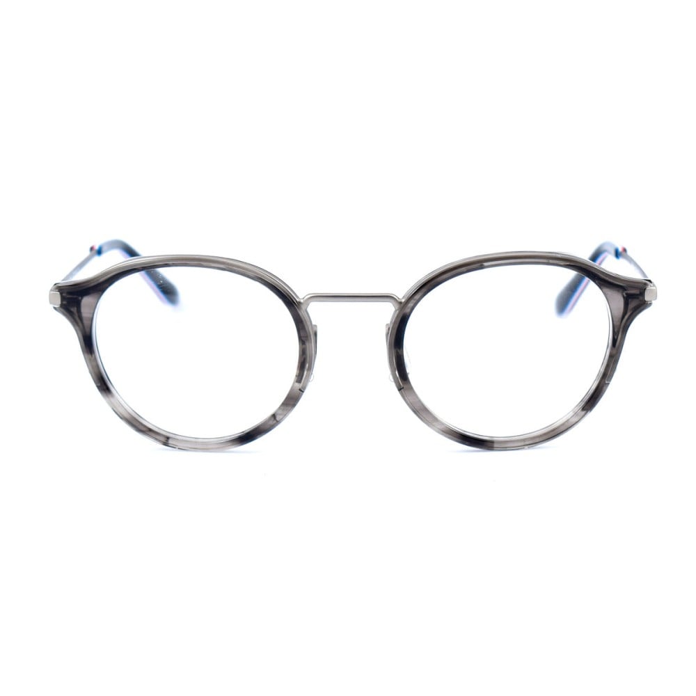 Men' Spectacle frame Vuarnet VL18060003-SUNCLIP Grey