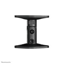 Support Neomounts SPEAKER-W100BLACK Noir