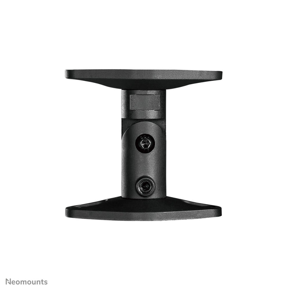 Holder Neomounts SPEAKER-W100BLACK Black