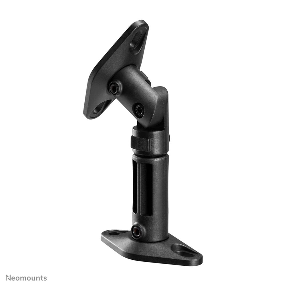 Holder Neomounts SPEAKER-W100BLACK Black