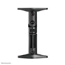 Halterung Neomounts SPEAKER-W100BLACK Schwarz