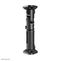 Holder Neomounts SPEAKER-W100BLACK Black