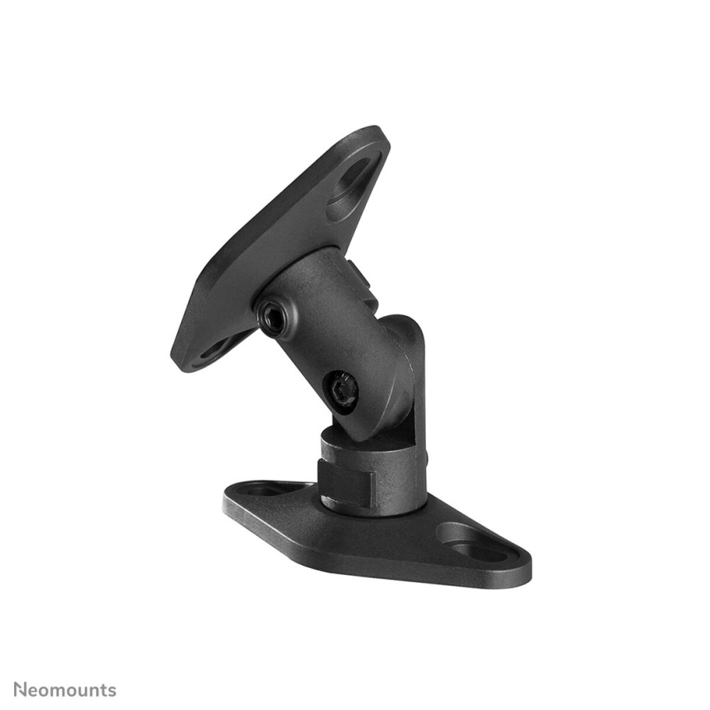 Holder Neomounts SPEAKER-W100BLACK Black