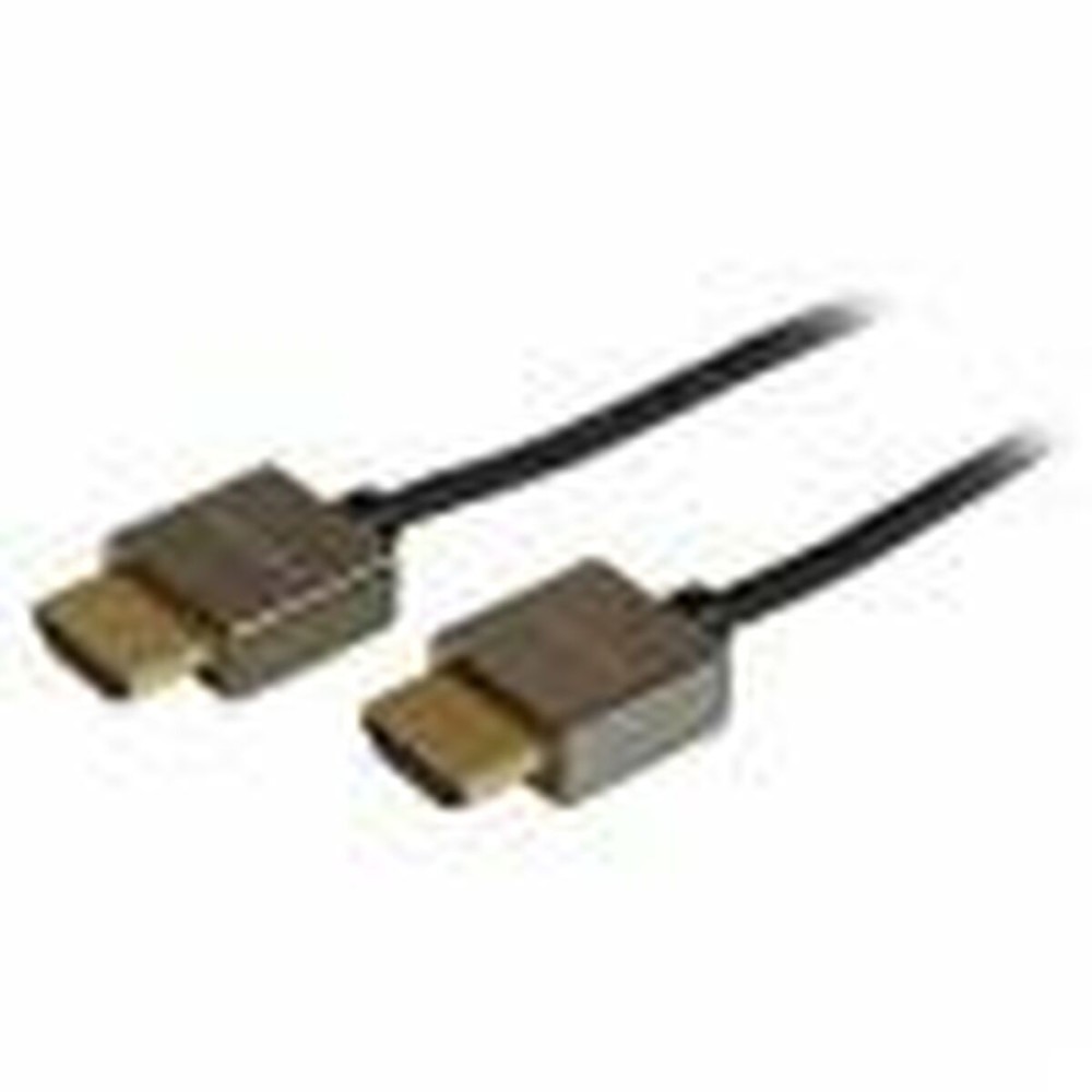 HDMI Kabel Startech HDPSMM2M 2 m