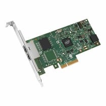 Carte Réseau Intel I350T2V2