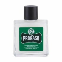 Beard Balm Proraso Green Tea