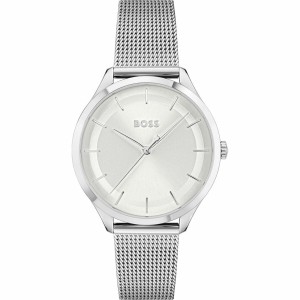 Montre Femme Hugo Boss 1502634 (Ø 36 mm)