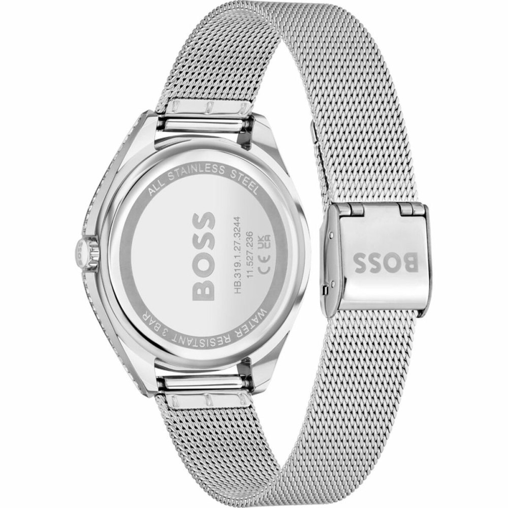 Ladies' Watch Hugo Boss 1502638 (Ø 38 mm)