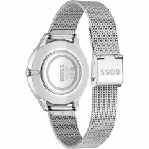 Ladies' Watch Hugo Boss 1502634 (Ø 36 mm)