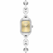 Ladies' Watch Hugo Boss 1502656 (Ø 28 mm)