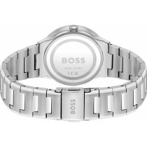 Ladies' Watch Hugo Boss 1502716 (Ø 34 mm)