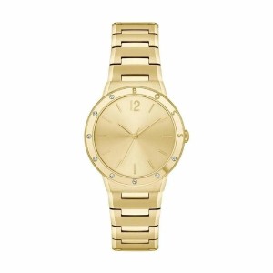 Montre Femme Hugo Boss 1502715 (Ø 34 mm)