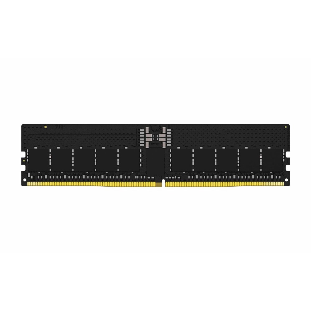 Mémoire RAM Kingston KF556R28RBE2-32 32 GB DDR5 5600 MHz cl28