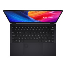 Ordinateur Portable Asus ProArt PX13 13,3" 32 GB RAM 1 TB SSD Nvidia Geforce RTX 4060