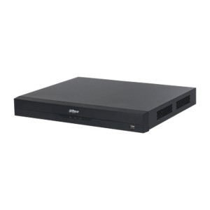 Network Video Recorder Dahua DH-XVR5232AN-4KL-I3