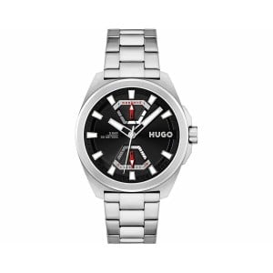 Herrenuhr Hugo Boss 1530242 (Ø 44 mm)