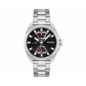 Montre Homme Hugo Boss 1530242 (Ø 44 mm)