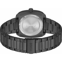 Montre Homme Hugo Boss 1530311 (Ø 42 mm)