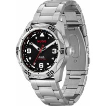 Montre Homme Hugo Boss 1530332 (Ø 42 mm)