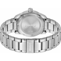 Montre Homme Hugo Boss 1530332 (Ø 42 mm)