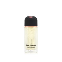 Men's Perfume Tonino Lamborghini Millennials EDT 75 ml