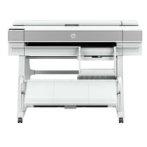 Traceur HP DesignJet T950