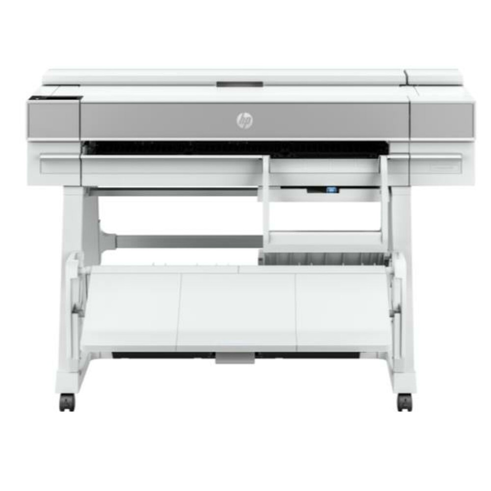 Plotter HP DesignJet T950