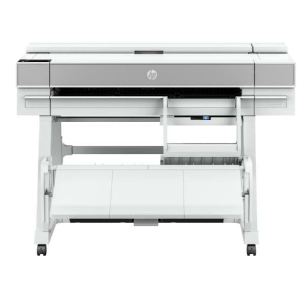 Traceur HP DesignJet T950