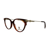 Ladies' Spectacle frame Lanvin LNV2614-214-53 Ø 53 mm