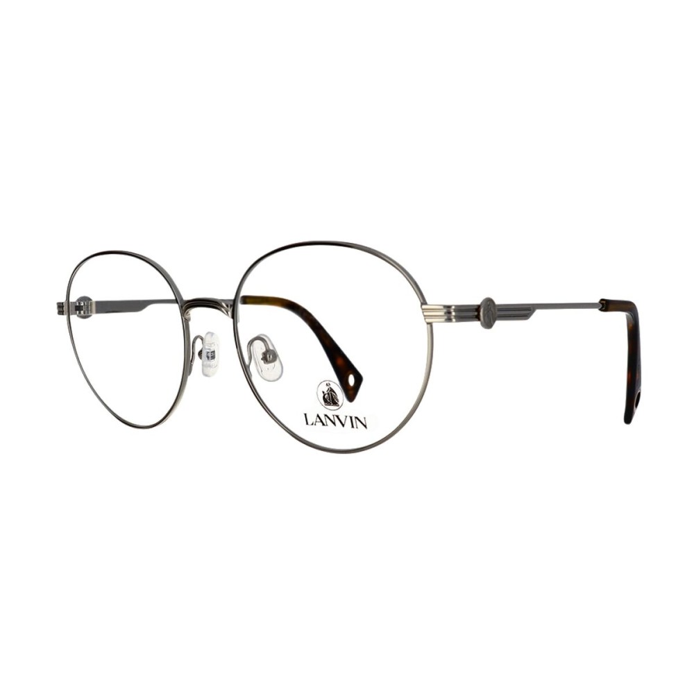 Ladies' Spectacle frame Lanvin LNV2107-47 Ø 51 mm