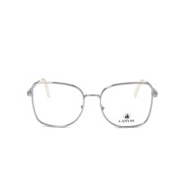 Ladies' Spectacle frame Lanvin LNV2101-45 ø 54 mm