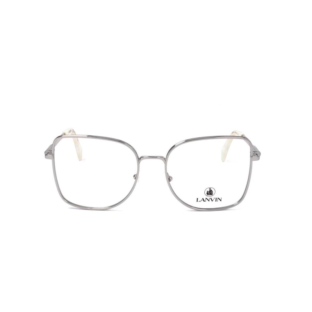 Brillenfassung Lanvin LNV2101-45 ø 54 mm