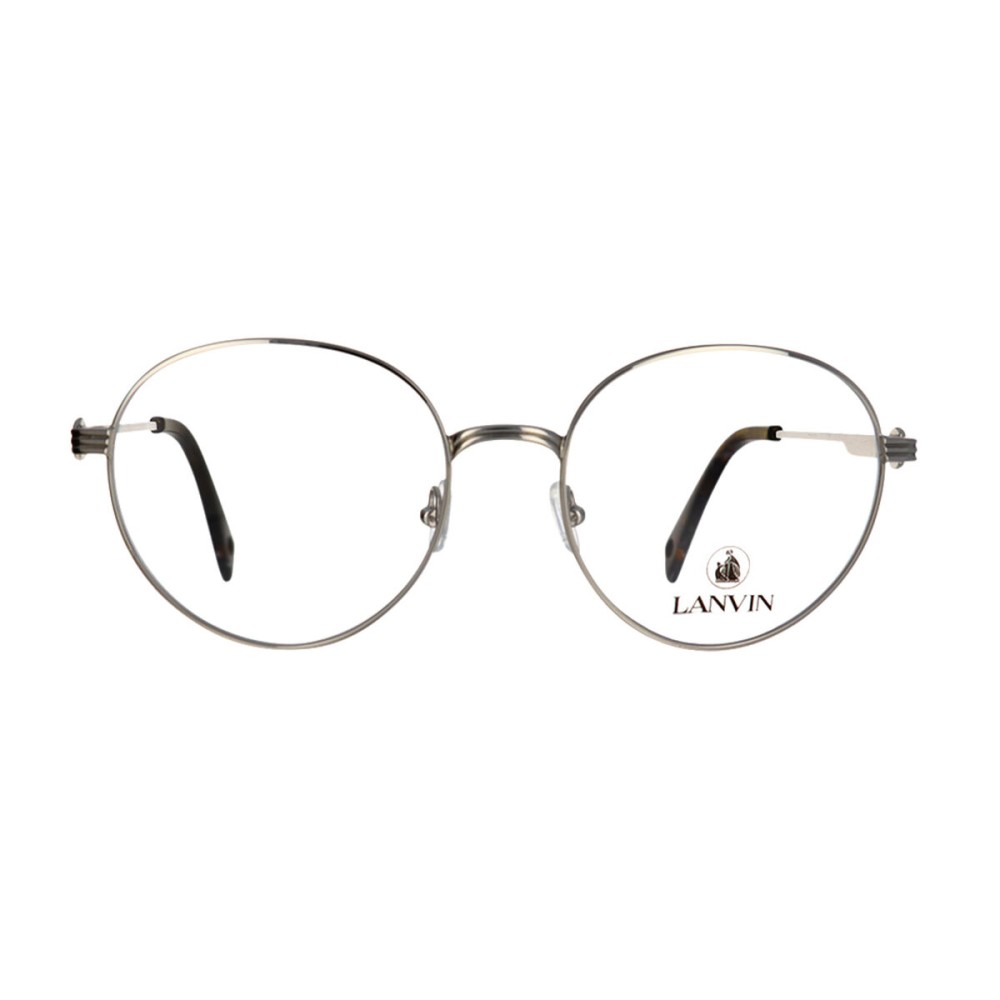 Monture de Lunettes Femme Lanvin LNV2107-47 Ø 51 mm