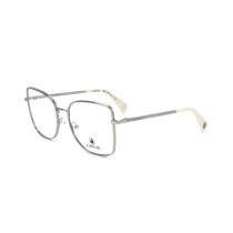 Monture de Lunettes Femme Lanvin LNV2101-45 ø 54 mm