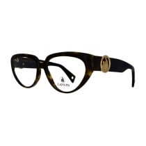 Brillenfassung Lanvin LNV2600-317 Ø 55 mm