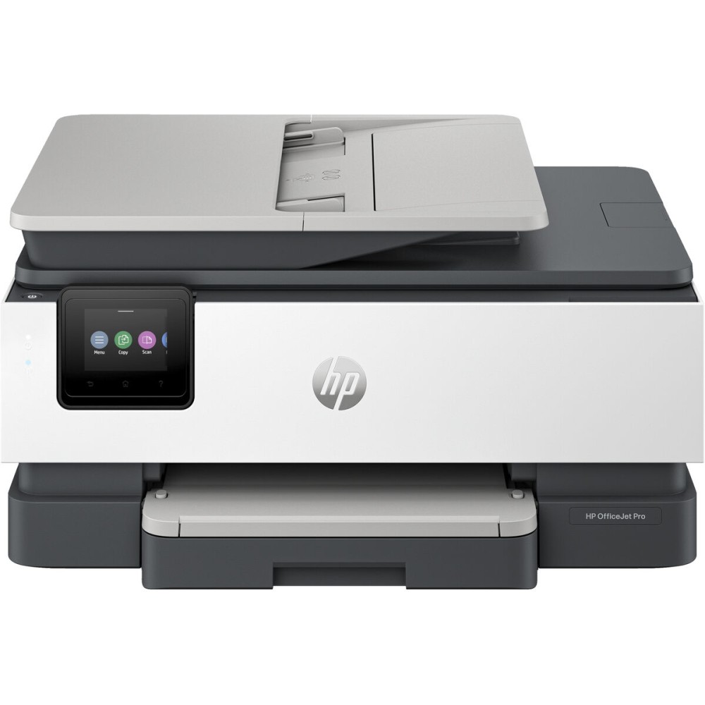 Multifunction Printer HP 405U8B629