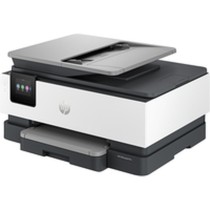 Multifunction Printer HP 405U8B629