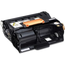 Toner Epson C13S051228 Noir