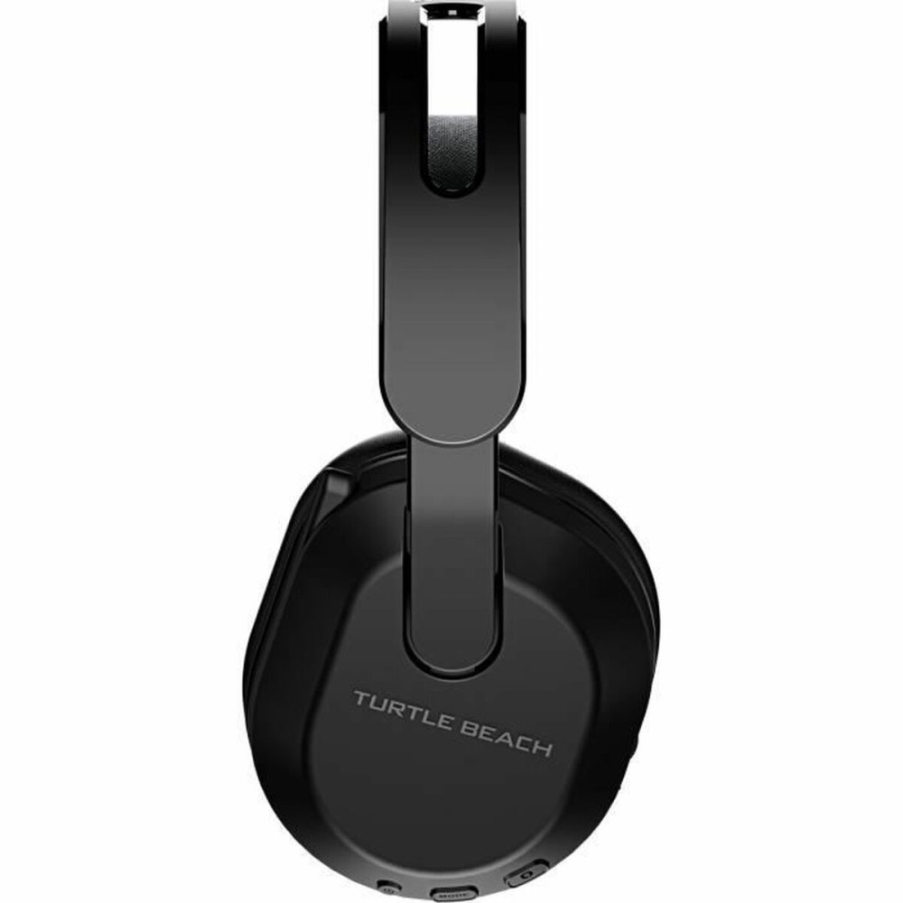 Casques avec Micro Gaming Turtle Beach TBS-3103-05