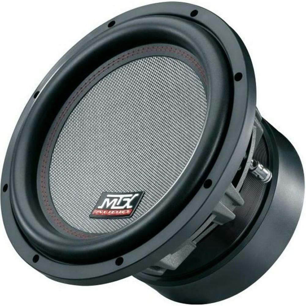 Caisson de basse Mtx Audio TX615