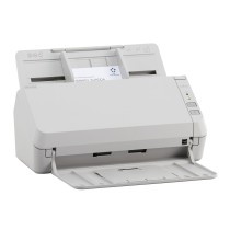 Scanner Fujitsu SP-1120N 6-20 ppm