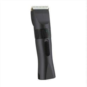 Hair clippers/Shaver Albi Pro Máquina Cortar